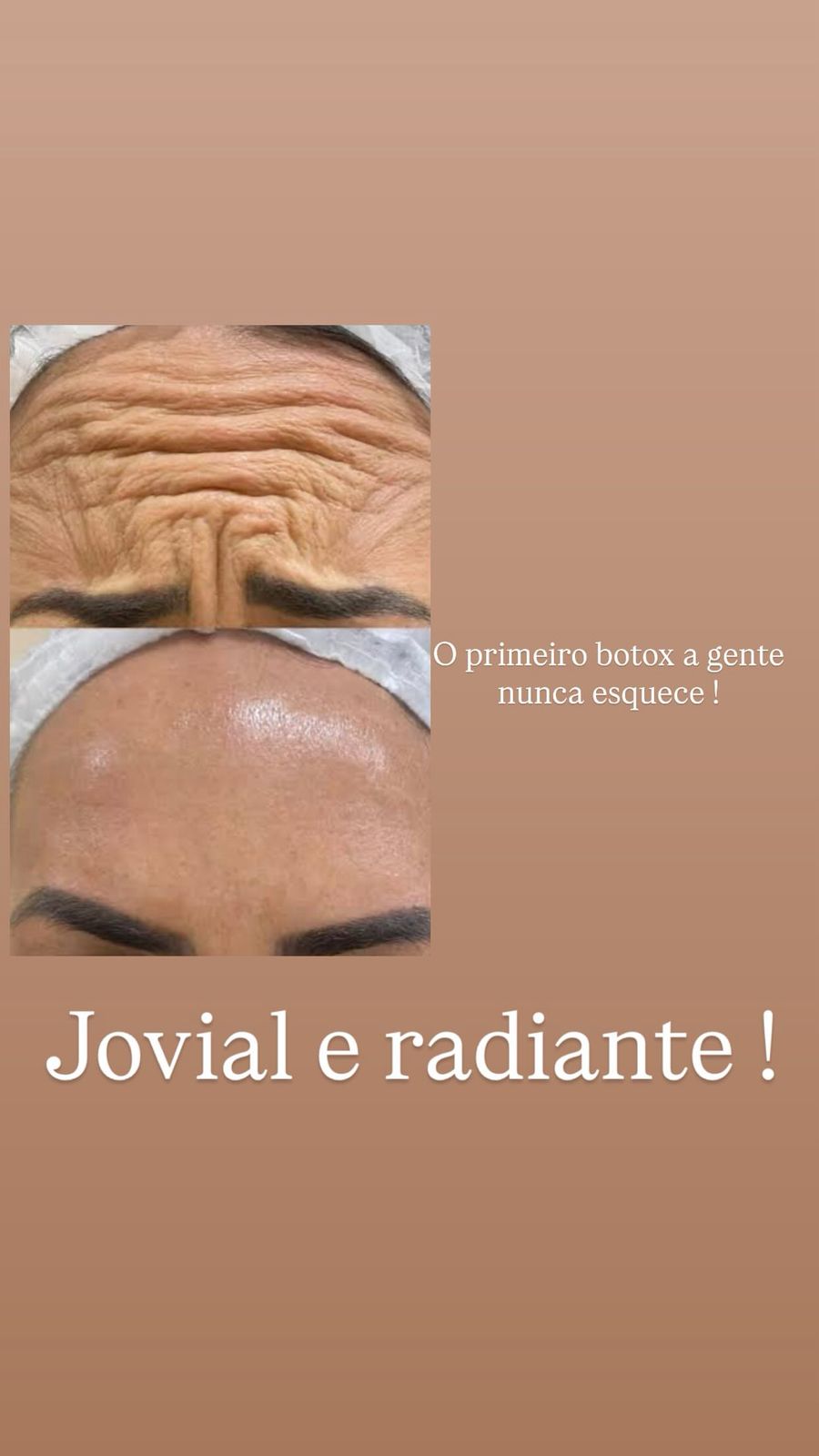 WhatsApp-Image-2026-05-18-at-15.17.44.jpeg